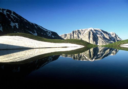 lac-drakolimni-epire-grece