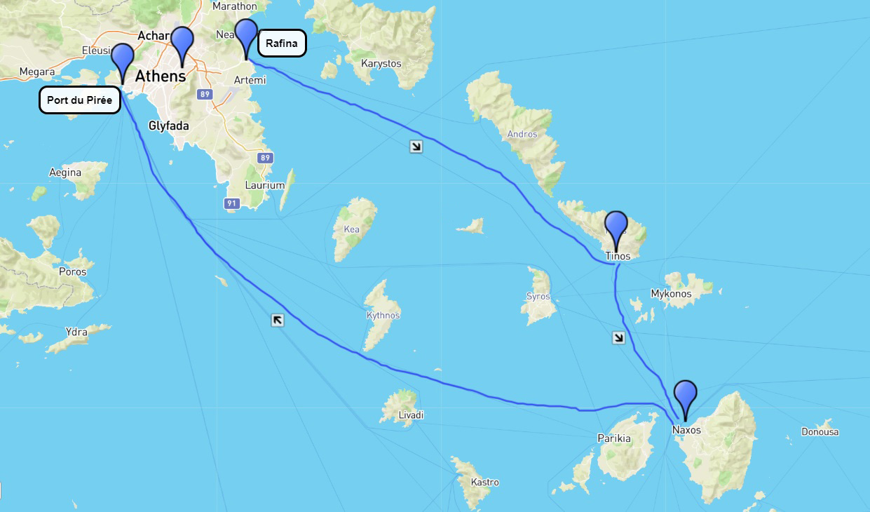 plan-du-circuit-en-liberte-tinos-et-naxos