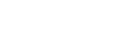 Sharing Greece Logo