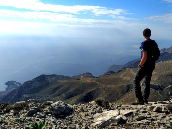 Circuit accompagné Crète du Sud Kassos Karpathos 14 jours – Image 8